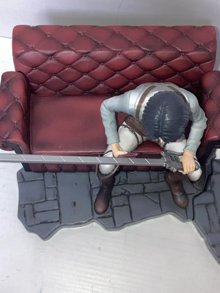 thumbnail-4